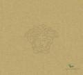 Mural 32950-3 Versace III