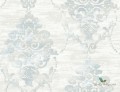 Tapeta Wallquest FI71008 French Impressionist