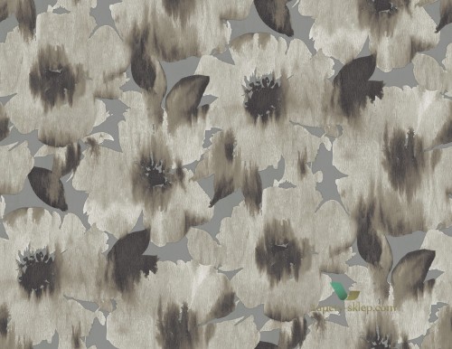 Tapeta Carl Robinson CR60608 Milan Newton