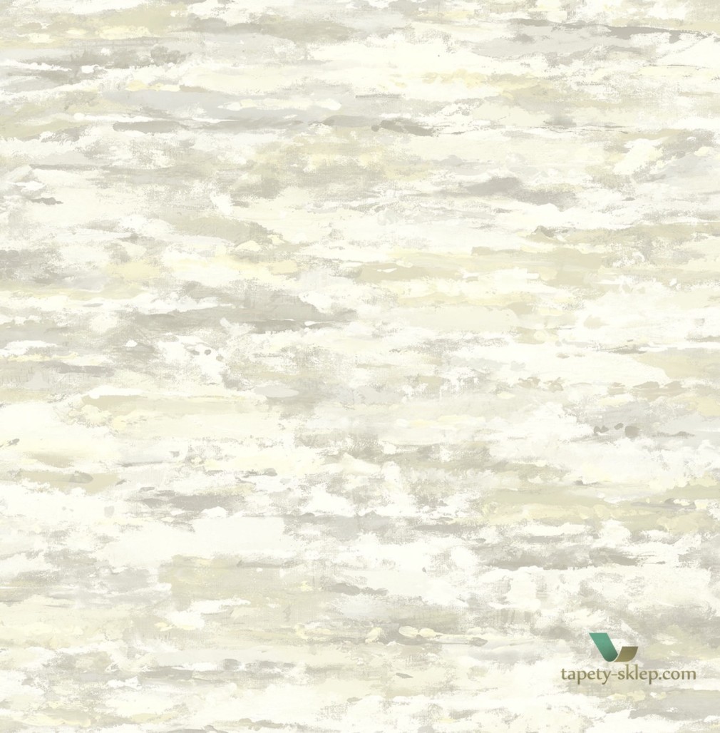 Tapeta Wallquest FI70605 French Impressionist