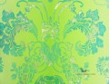 Tapeta Designers Guild P619/11 Alexandria