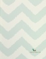 Tapeta Thibaut T35188 Widenor Chevron Graphic Resource