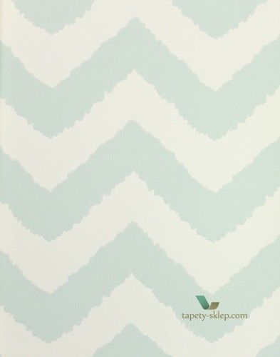 Tapeta Thibaut T35188 Widenor Chevron Graphic Resource