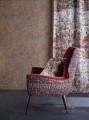 Tapeta Osborne & Little W7023-06 Fresco Enchanted Gardens