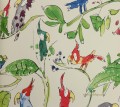 Tapeta Osborne and Little W6060-01 Wallpaper 7