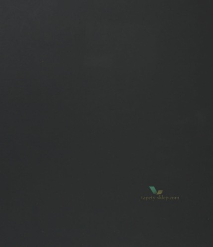 Tapeta Ekskluzywna Marburg Ulf Moritz Scala 74838