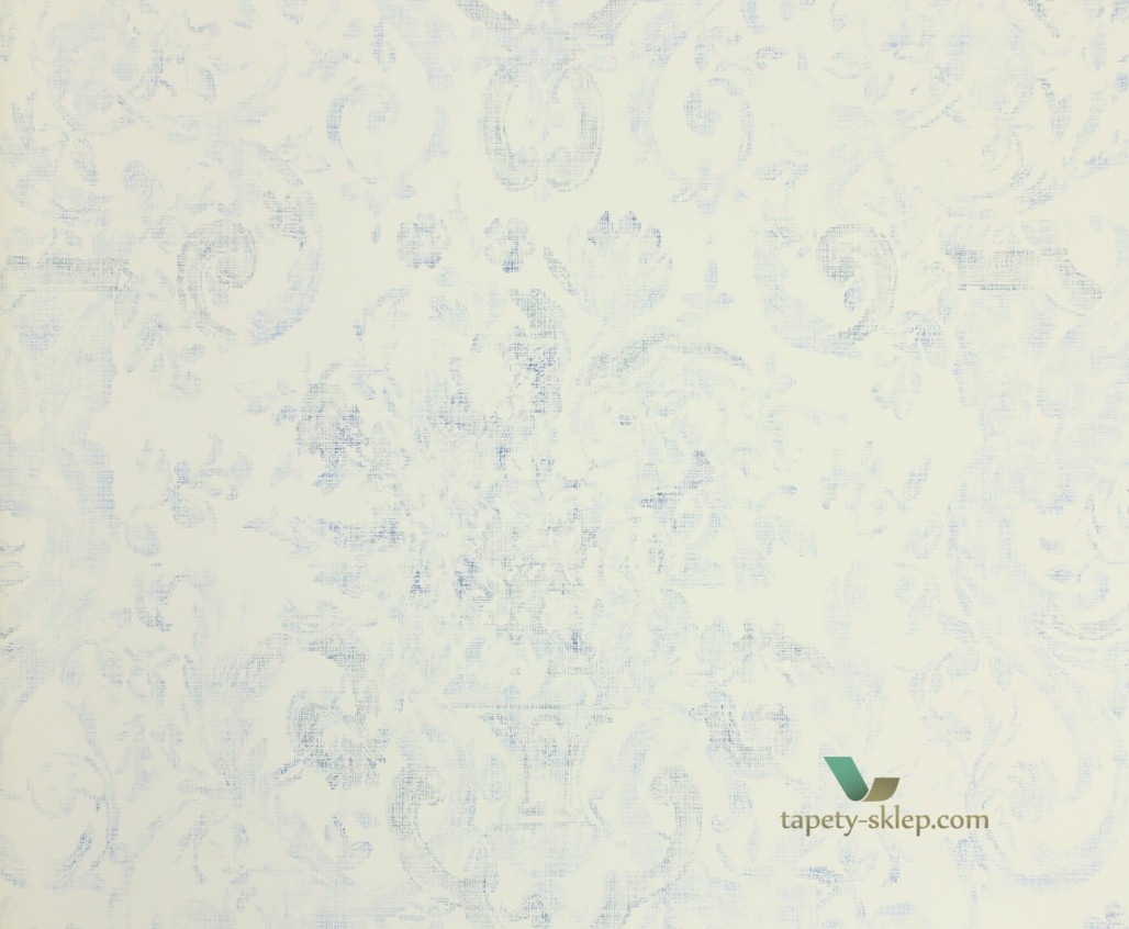 Tapeta Ralph Lauren PRL704/04 Signature Florals