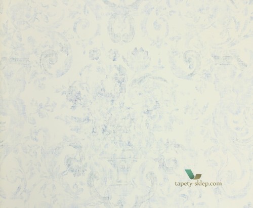 Tapeta Ralph Lauren PRL704/04 Signature Florals