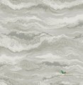 Tapeta Wallquest ES70508 Essence