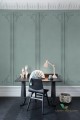 Fototapeta French Panels R15442 Rebel Walls