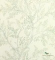 Tapeta drzewa Sanderson 216614 Farthing Wood Elysian