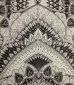 Tapeta Matthew Williamson W6952-05 Durbar