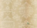 Tapeta CB92505 Carl Robinson 9 Romantique