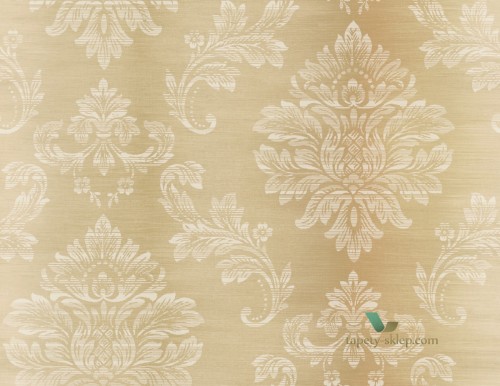 Tapeta CB92505 Carl Robinson 9 Romantique