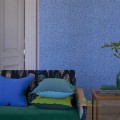 Tapeta Designers Guild PDG1031/08 Pavonazzo Tulipa Stellata