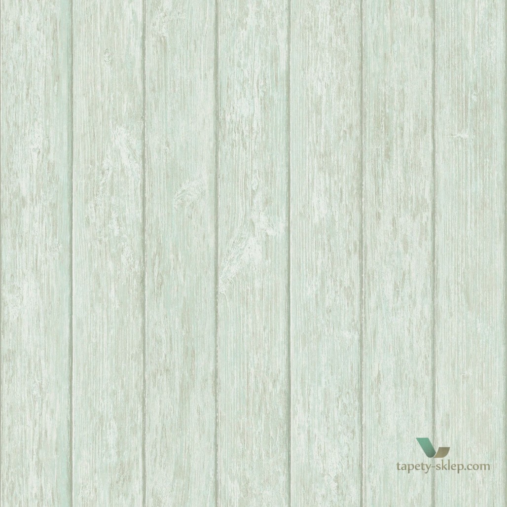 Tapeta Galerie G56442 Global Fusion