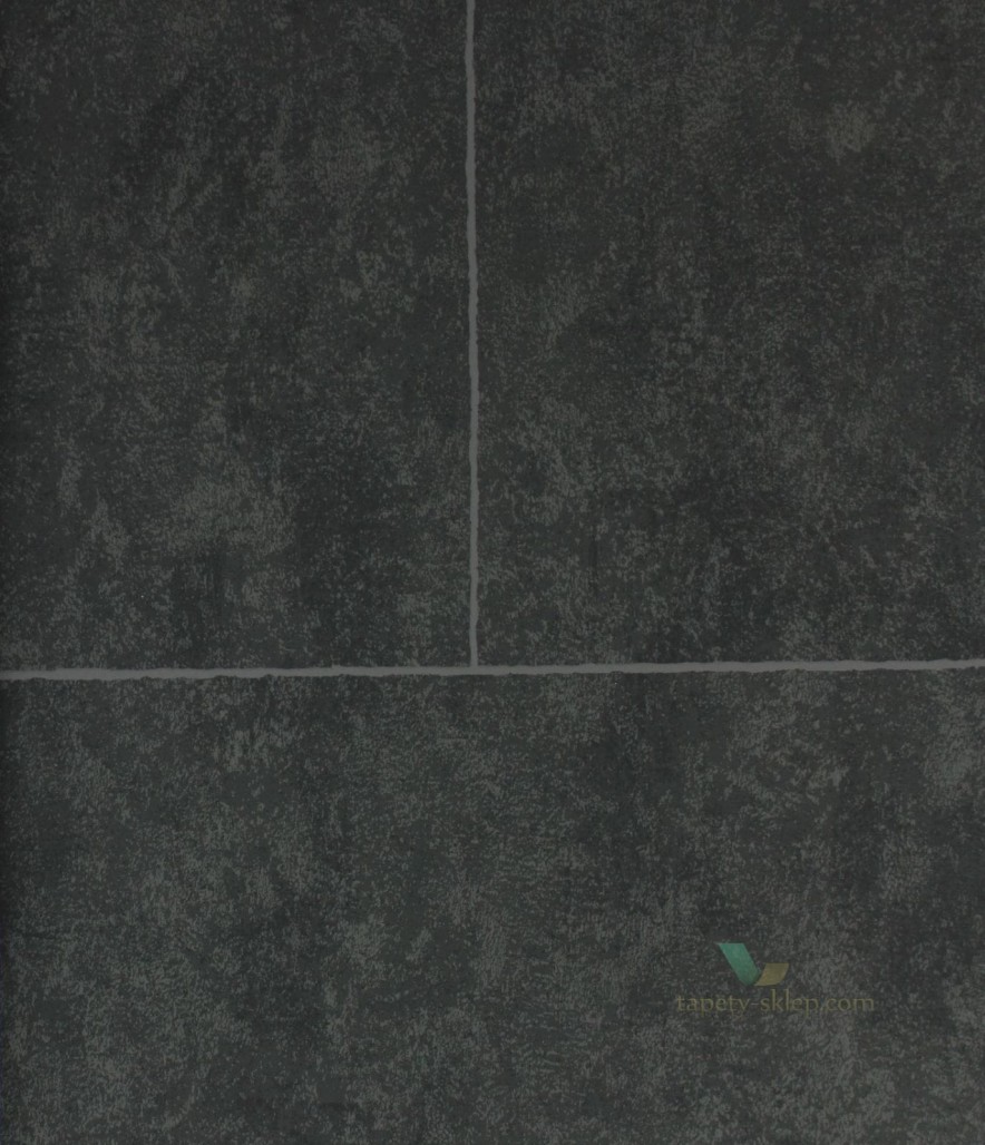 Tapeta Cole & Son Foundation 92/6032 Stone Block