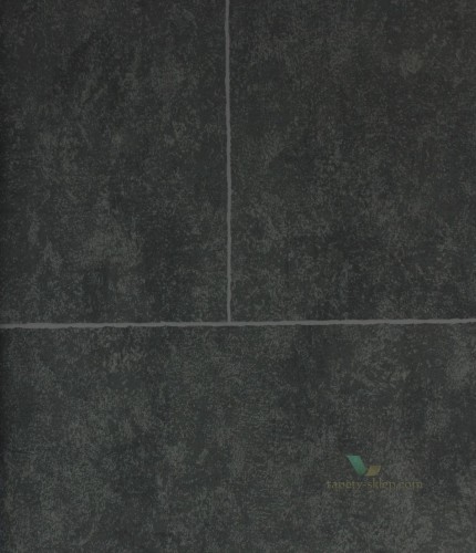 Tapeta Cole & Son Foundation 92/6032 Stone Block