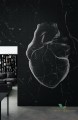 Tapeta London Art 18054 Heart Breaking
