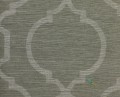 Tapeta Thibaut T11061 Geometric Resource 2