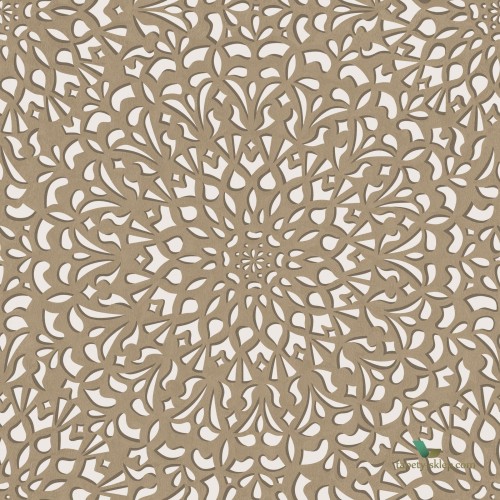 Tapeta Cole & Son Medina 113/7017 Martyn Bullard Lawrence