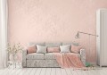 Tapeta Wallquest UK11503 Mica