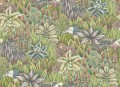 Tapeta Cole & Son 109/7034 Singita Ardmore