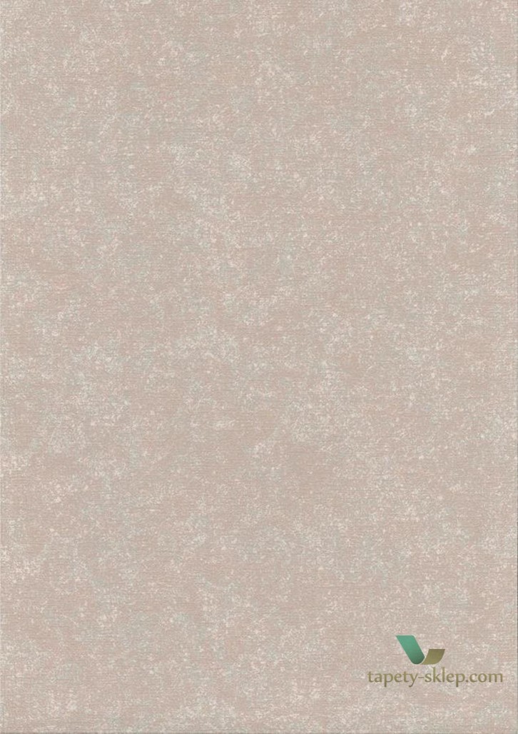 Tapeta Noordwand 68702 Milano