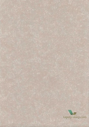 Tapeta Noordwand 68702 Milano