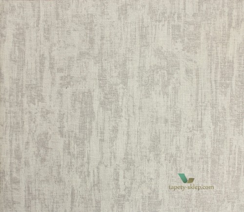 Tapeta Jane Churchill J159w-02 Dorado Atmosphere