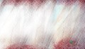 Fototapeta Wall&Deco Burlington WDBU1601 Contemporary 2016