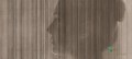 Fototapeta Wall&Deco Belle WDBE1503 Contemporary 15