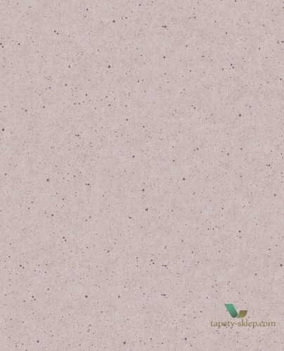 Tapeta Eijffinger 384522 Vivid