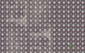 Fototapeta Wall&Deco Foggy notion WDFN1702 Contemporary 2017