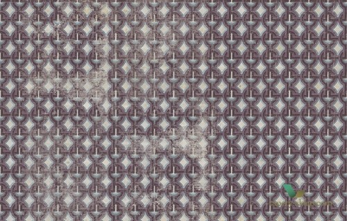 Fototapeta Wall&Deco Foggy notion WDFN1702 Contemporary 2017