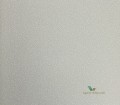 Tapeta Cole & Son 106/2018 Pebble Landscape Plains