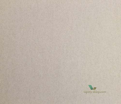 Tapeta imitująca płótno Arte 40010 Flamant Les Unis