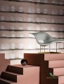 Fototapeta Wall&Deco WDPU1802 PULVIS Contemporary 2018