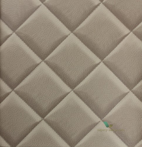 Tapeta Osborne & Little W6336-05 Metropolis Vinyls