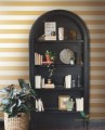 Tapeta Pasy MH1586 Magnolia Home York