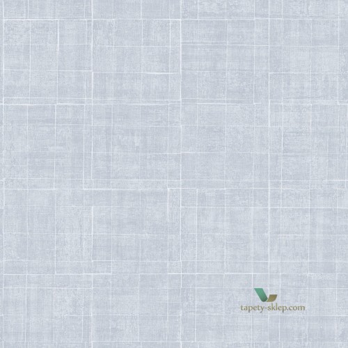 Tapeta Galerie G67458 Natural FX