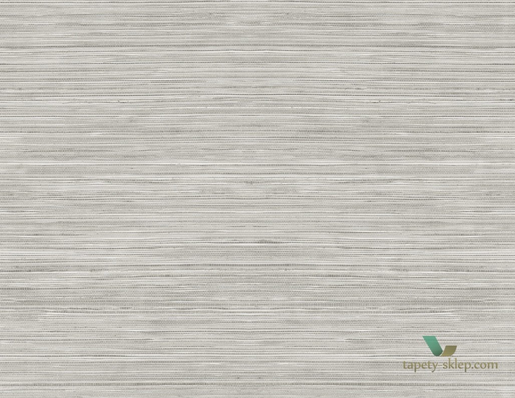 Tapeta Wallquest OY35008 White on White Paper & Ink