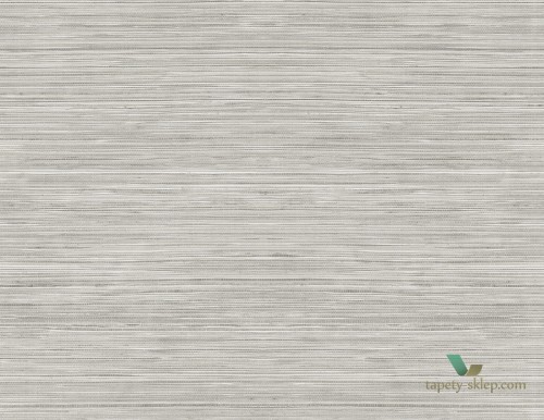 Tapeta Wallquest OY35008 White on White Paper & Ink