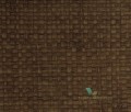 Tapeta Thibaut T6820 Bankun Raffia Texture Resource 5