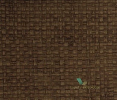 Tapeta Thibaut T6820 Bankun Raffia Texture Resource 5