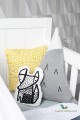 Tapeta Esta 138919 Little Bandits