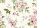 Tapeta CB91101 Carl Robinson 9 Romantique