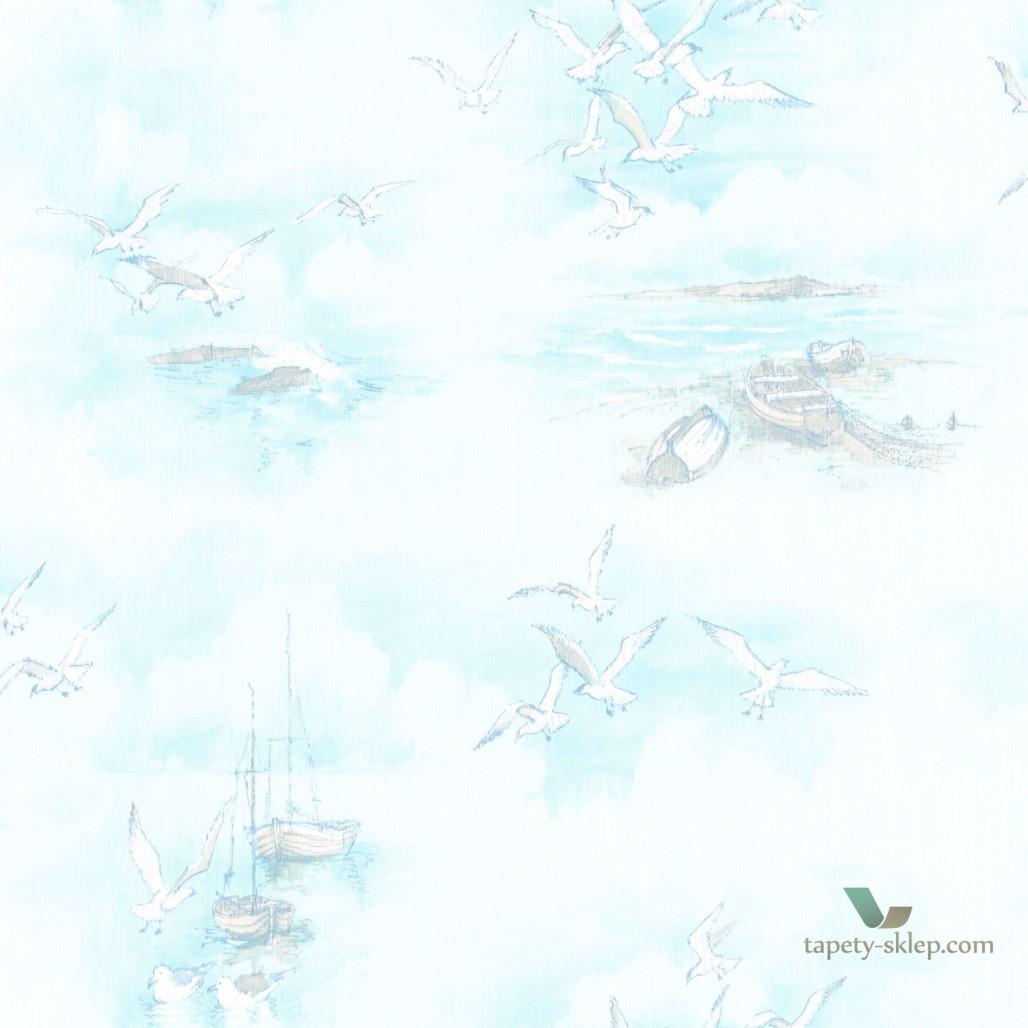 Tapeta Galerie G56423 Global Fusion