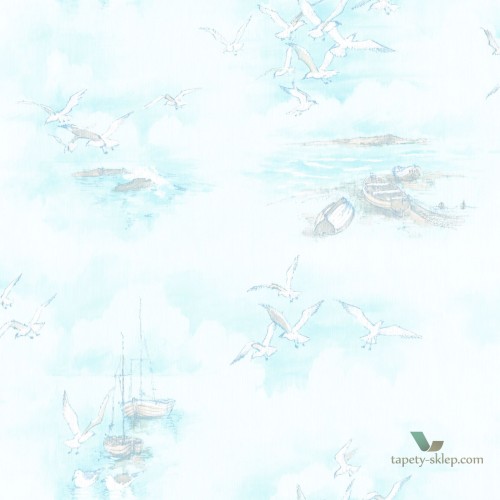 Tapeta Galerie G56423 Global Fusion