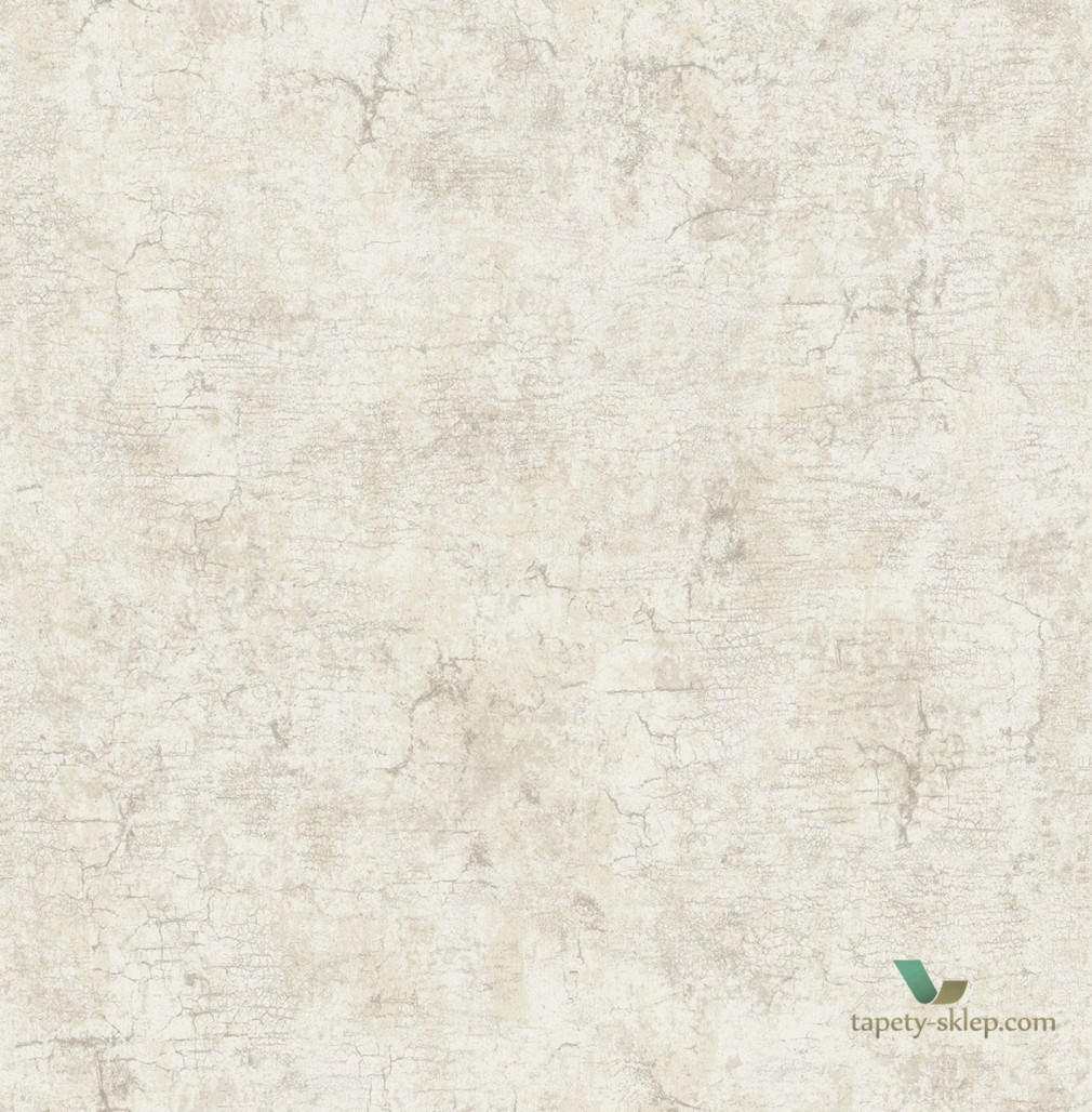 Tapeta Wallquest TL32407 Rittenhouse Square